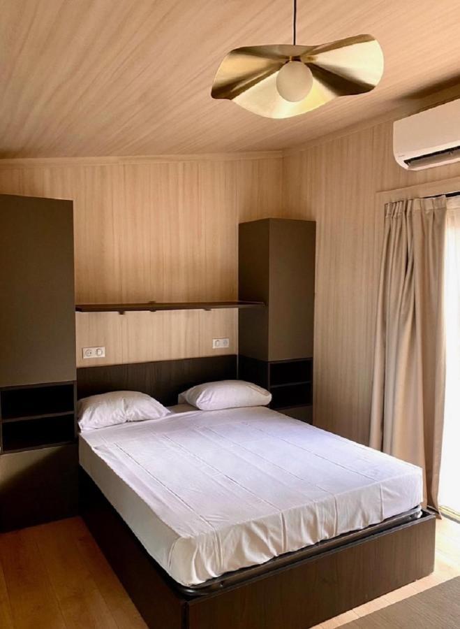 Campsite Golfo Di Sogno 4*