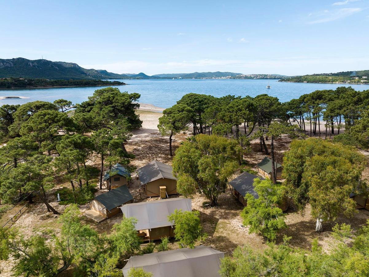 Golfo Di Sogno Porto-Vecchio (Corsica)